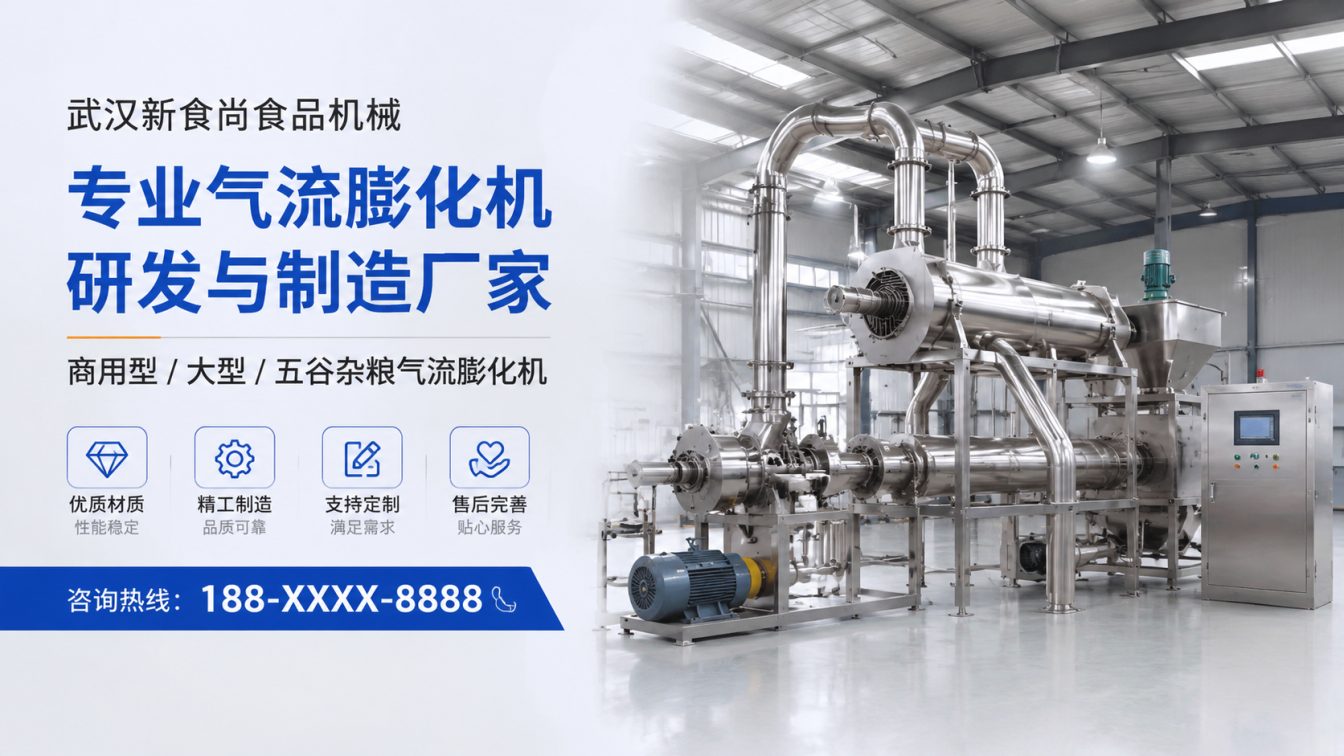 湛江还在为产能能耗发愁？